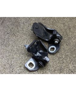 Türscharnier hinten rechts CJ54-S26800-AB Ford Kuga II 2 DM2 16.1886.189