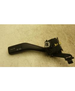 Blinkerschalter 1K0953513 61Tkm Skoda Octavia 1.6 FSI 1Z SOC.06.923.068