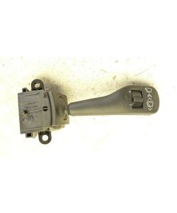 Wischerschalter 8363669 Schalter 65Tkm BMW E46 346L 318i 318 04.832.074