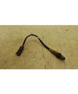Lambdasonde 111Tkm Renault Megane Scenic I 1.6 RS.05.828.019