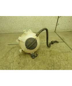 Ausgleichsbehälter 1K0121407A Behälter 167Tkm VW Tiguan 5N 2.0 TDI 10.1650.064