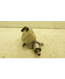 Hauptbremszylinder 124Tkm Mercedes W169 A200 A 200 05.850.054