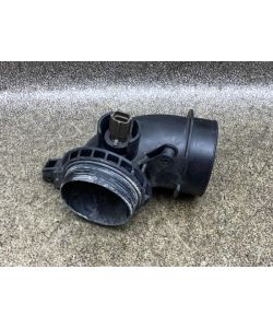 Luftmassenmesser 43530756 55Tkm Ford Kuga II 2 DM2 1.5 16.1886.152