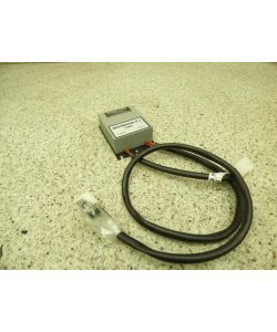 Entstörfilter EF 3 Steuergerät 218Tkm Mercedes W211 E220 CDI E 220 04.839.060