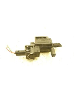 Unterdruckventil 72235500 Magnetventil 187Tkm Mercedes W163 500 ML 05.838.044
