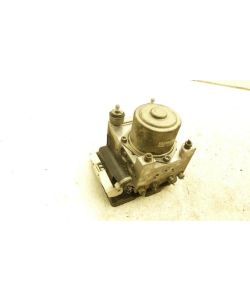 ABS-Hydraulikblock Steuergerät 145Tkm Mazda 6 GY 2.0 M6.06.849.058
