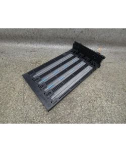 Zusatzheizung 9163371 Heizelement 110Tkm BMW F10 F11 530d xDrive 16.1738.247