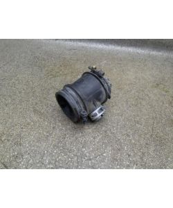 Ansaugrohr SH01-13225 SH0113225 Druckrohr 118Tkm Mazda CX-5 KE 2.2D 13.1782.118