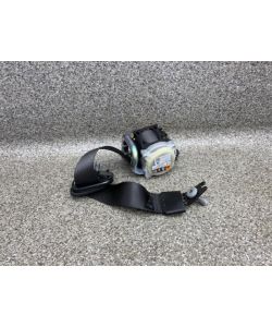 Sicherheitsgurt hinten rechts 39133022 97Tkm Opel Insignia B GSi 19.1980.018