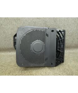 Lautsprecher links 9210147 L 132Tkm BMW F31 318d 13.1719.095