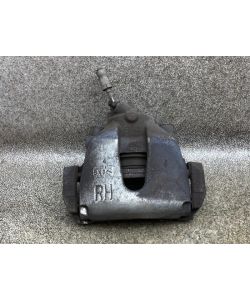 Bremssattel vorne rechts 300mm 55Tkm Ford Kuga II 2 DM2 1.5 16.1886.155