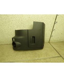 Abdeckung 5M1858719E 5M1858210B 167Tkm VW Tiguan 5N 2.0 TDI 10.1650.135