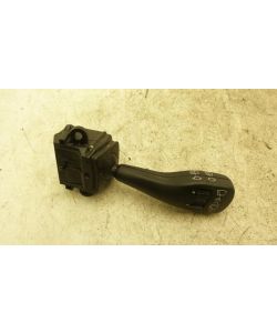 Wischerschalter 8363669 Schalter 132Tkm BMW E46 346K 318ti 318 04.921.071