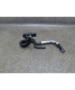 Differenzdrucksensor 076906051B 202Tkm VW Passat B7 2.0 TDI 3C 11.1834.087