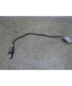 Lambdasonde 11P12-4440 11P124440 118Tkm Mazda CX-5 KE 2.2D AWD 13.1782.124