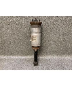 Luftfeder vorne links 22227491 22257272 Range Rover Sport L320 HSE 11.1979.355