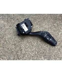 Wischerschalter F1FT-17A553-BA F1FT17A553BA 55Tkm Ford Kuga II DM2 16.1886.071