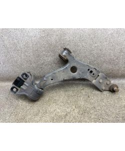 Querlenker vorne rechts CV61-3C339-AAA 55Tkm Ford Kuga II 2 DM2 1.5 16.1886.165