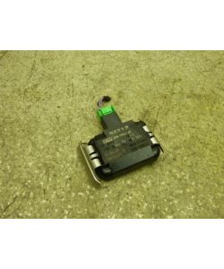 Lichtsensor 31214359 Regensensor 189Tkm Volvo XC60 2.4 D5 AWD 09.1652.114
