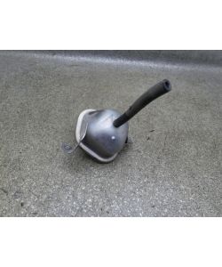 Vakuumbehälter Druckbehälter 118Tkm Mazda CX-5 KE 2.2D AWD 13.1782.138