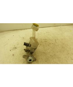 Hauptbremszylinder 136Tkm Nissan X-Trail T30 2.2 dCi 4x4 NX.05.846.064