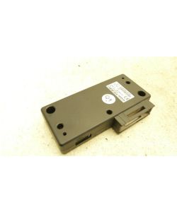 Telefon-Steuergerät A2038203226 144Tkm Mercedes W210 V6 E320 E 320 02.823.062