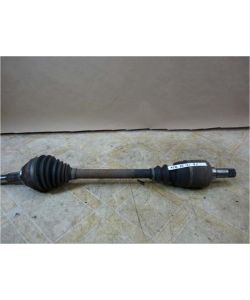 Antriebswelle VL vorne links Peugeot Boxer 00.131.042