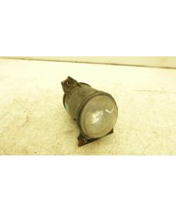 Nebelscheinwerfer L links Scheinwerfer 164Tkm Ford Galaxy 2.3 WGR FG.05.857.026