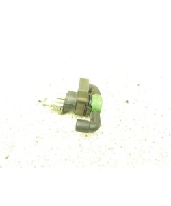 Regenerierventil 0004703293 Ventil 184Tkm Mercedes W203 C180 C 180 03.830.052