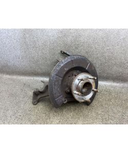Achsschenkel hinten links 55Tkm Ford Kuga II 2 DM2 1.5 16.1886.158