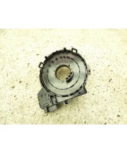 Schleifring 3C0959653B Kontaktwalz 171Tkm VW Passat 3C B6 2.0 TDI VPA.07.930.067