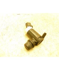 Waschwasserpumpe Waschpumpe 106Tkm Mazda Tribute EP 2.0 MT.02.803.076