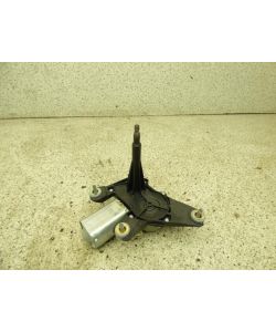 Heckwischermotor 8200031083 167Tkm Renault Espace IV 3.0 dCi RE.05.937.067