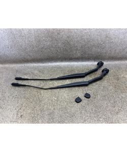 Scheibenwischerarm CJ54-17C495-AF CJ54-17B589-AE Ford Kuga II DM2 16.1886.045