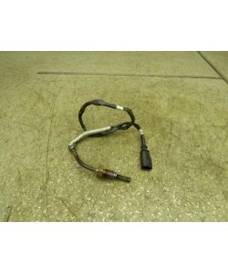 Abgastemperatursensor 04L906088DQ 106Tkm Skoda Octavia 5E RS 2.0 TDI 16.1651.067