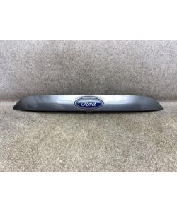 Abdeckung Heckklappe CV44-S43404-ADW Zierleiste def Ford Kuga II DM2 16.1886.054
