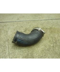 Ladeluftschlauch 5N0145762AH Schlauch 167Tkm VW Tiguan 5N 2.0 TDI 10.1650.049