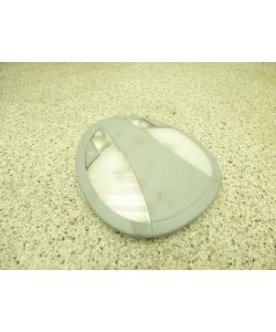 Innenleuchte A2118201901 Innenlicht 218T Mercedes W211 E220 CDI E 220 04.839.074