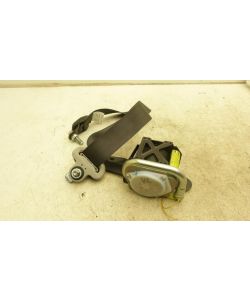 Sicherheitsgurt VL vorne links Gurt 205Tkm Mazda 6 2.0 CD DPF M6.07.934.072