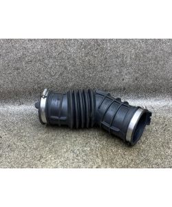 Ansaugschlauch F1F1-9R504-AB 55Tkm Ford Kuga II 2 DM2 1.5 16.1886.149