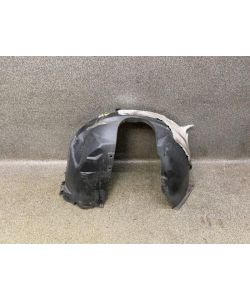 Innenkotflügel vorne rechts CV44-16114-BE 55Tkm Ford Kuga 2 II DM2 16.1886.092