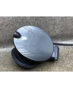 Tankklappe CV44-S27936-AC Tankdeckel Grau Met U def Ford Kuga II DM2 16.1886.199