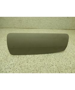 Abdeckung Beifahrer 139Tkm Dacia Sandero 1.4 MPI SD DSA.09.824.049