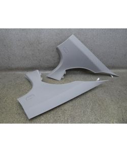 Verkleidung C-Säule 9116358 def 110Tkm BMW F10 530d xDrive 16.1738.068