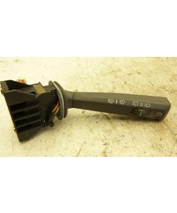 Wischerschalter Schalter 218Tkm Volvo 2.5T V70 97.843.073 I