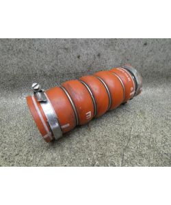 Ladeluftschlauch 9687511480 Schlauch 73Tkm Peugeot 5008 1.6 10.1740.119