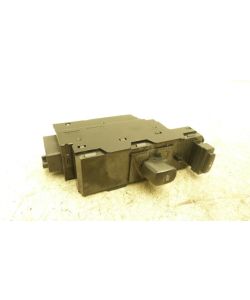 Fensterheberschalter VR vorne rechts 30658147 Volvo V70 04.927.044 II
