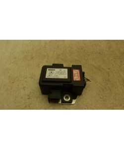 Drehratensensor 0265005230 144Tkm Mercedes W210 V6 E320 E 320 02.823.095