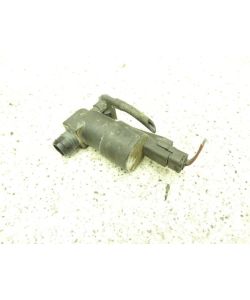 Waschwasserpumpe 9641553880 139Tkm Dacia Sandero 1.4 MPI SD DSA.09.824.041