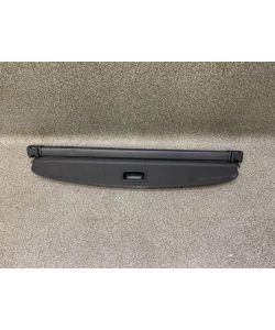 Laderaumabdeckung 85930-A2500 def Kia Ceed II JD SW Kombi 13.1984.179